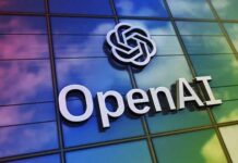 Stargate в действии: OpenAI запустит крупнейший дата-центр в Азии