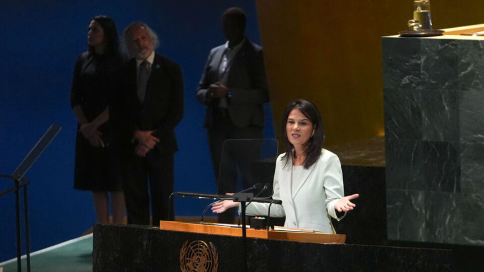 un-ga-80-session-anna-baerbock