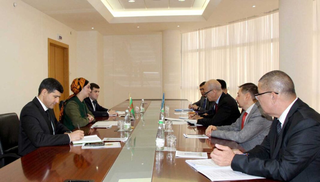 un-neshe-shlapachenko-