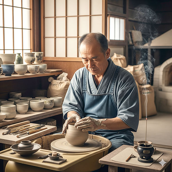 xjow3x7rcbrnyOPc2vI7UAV0uDqw516OSizqpRtbixLOjVb3iUCa8FuHemDy