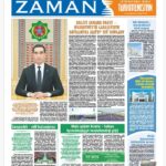 zamanPDF-download