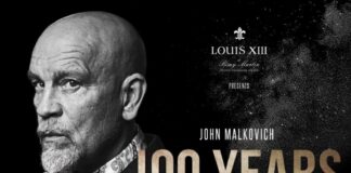 Hiç kimiň 100 ýyllap tomaşa edip bilmejek kinosy