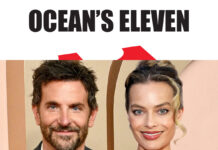 “Ouşeniň dostlary” – meşhur filmiň dowamy surata düşüriler