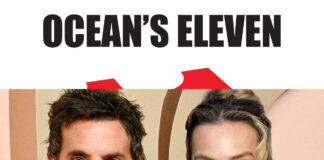 “Ouşeniň dostlary” – meşhur filmiň dowamy surata düşüriler