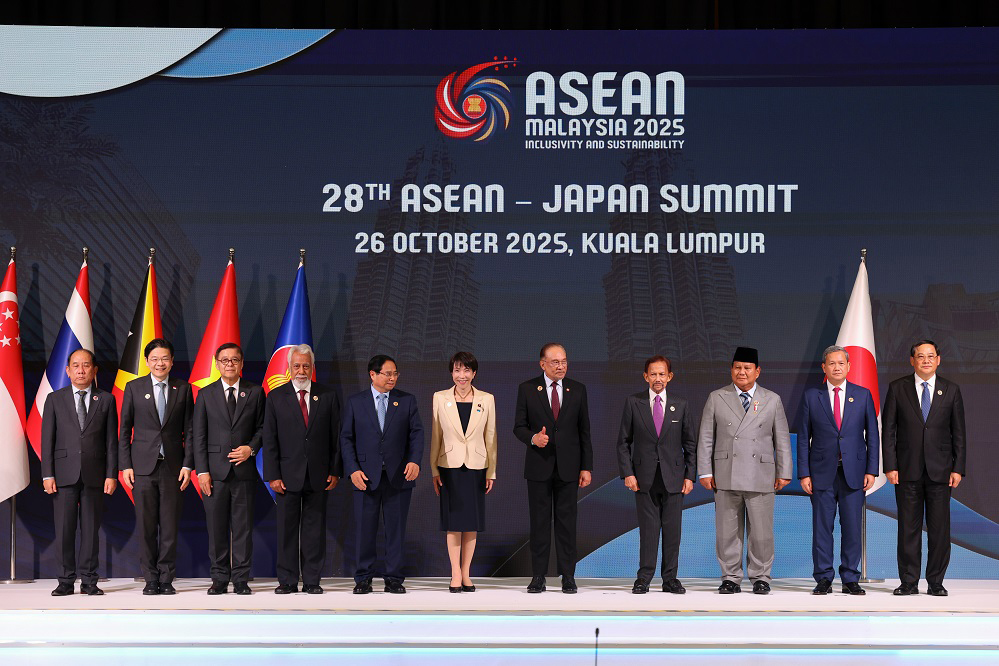 28th-asean-japan-summit