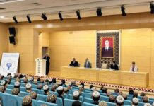 Türkmenistanyň ýaşlary durnukly ösüş üçin ekologiýa meseleleriniň üstünde işjeň işleýärler