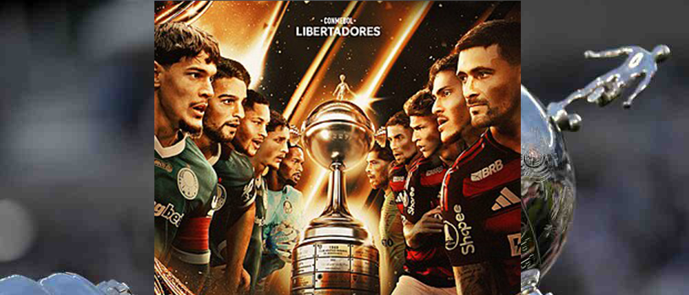 Copa-Libertadores-knockout-last-16-preview copy