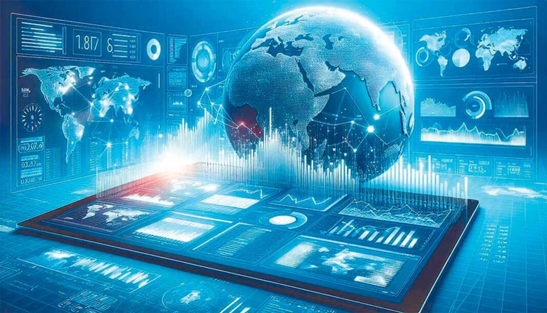 Sanlylasdyrma-we-emeli-an-Ai