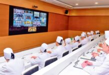 Türkmenistan-Germaniýa: saglygy goraýyş ulgamynda netijeli hyzmatdaşlyk