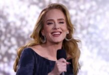 Adel ýatlama ýazmakçy