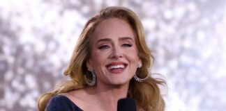 Adel ýatlama ýazmakçy