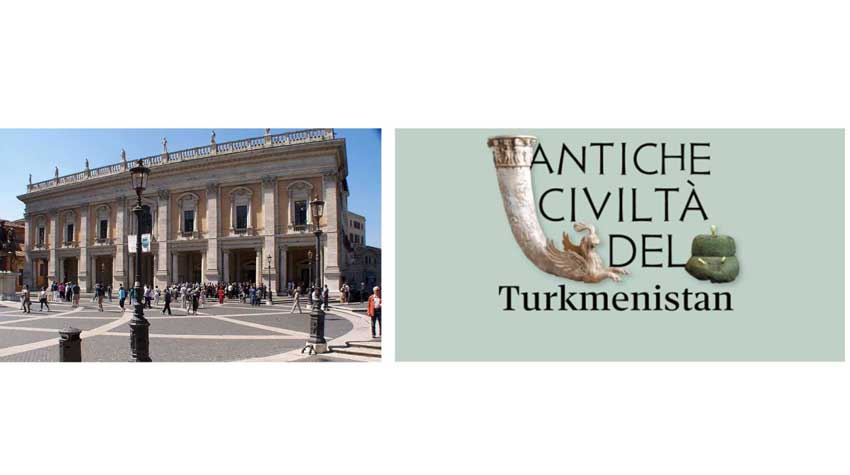 anciete-civile-del-turkmenistan