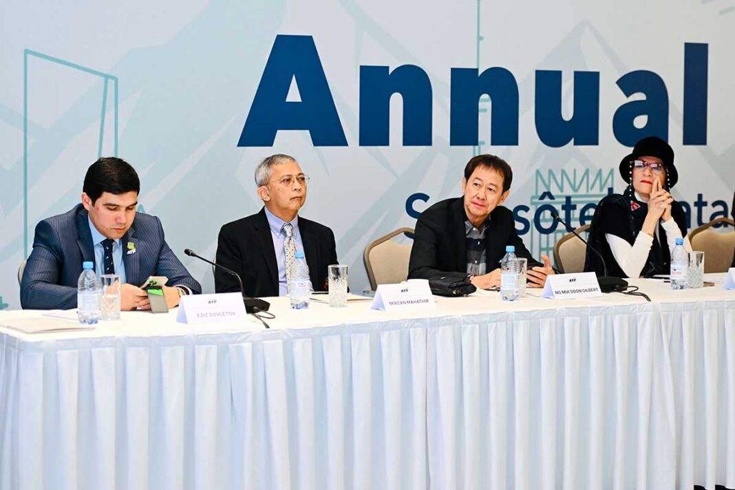 asian-tennis-federtion-теннис-(5)