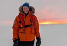 Barmasy kyn 7 ýere bardy