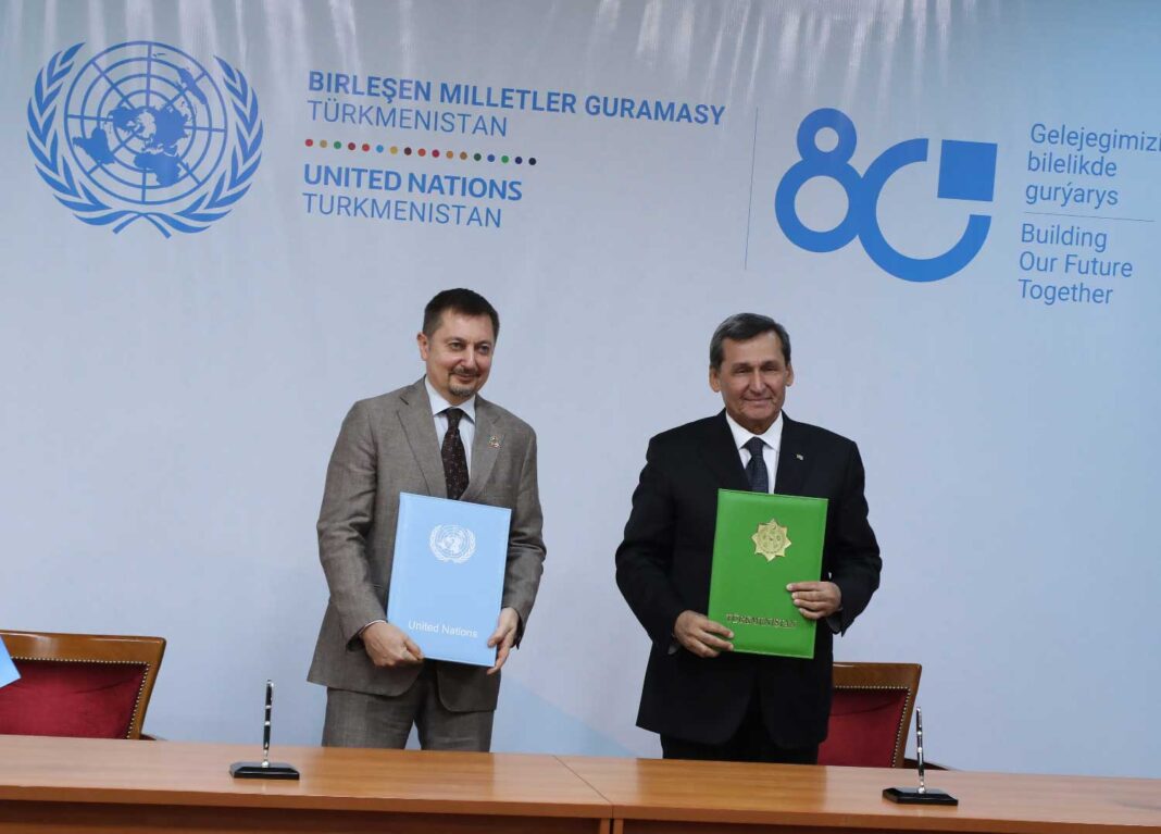 dmitriy-shlapachenko-rashid-meredov-mfa-turkmenistan-un-166A4099-1