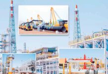 Energetika howpsuzlygy