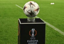 3 penaltini saklady, “Roma”, “Feýenoord” ýeňildi, “Fenerbahçe”, “Porto” ýeňiş gazandy