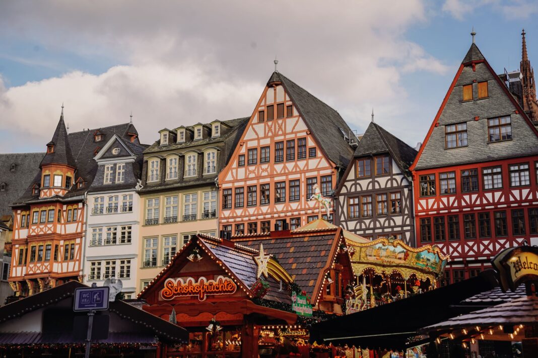 frankfurt_hero_0