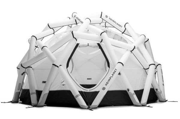 heimplant-tent-mavericks-basecamp~6
