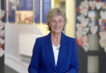 Президентские выборы в Ирландии выиграла независимый кандидат