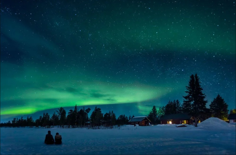 kuzey-demirgazyk-north-lights-yagtylyk