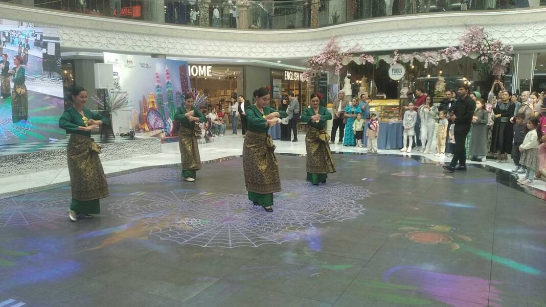 malasian-cultural-and-tourism-day-in-ashgabat-IMG_20251025_130355