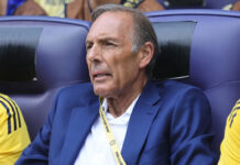 Argentinaly meşhur tälimçi aradan çykdy