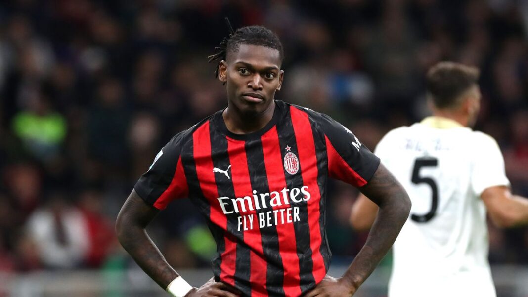 milan-pisa