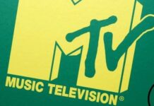 Gije-gündiz işleýän ilkinji teleýaýlym ýapylar