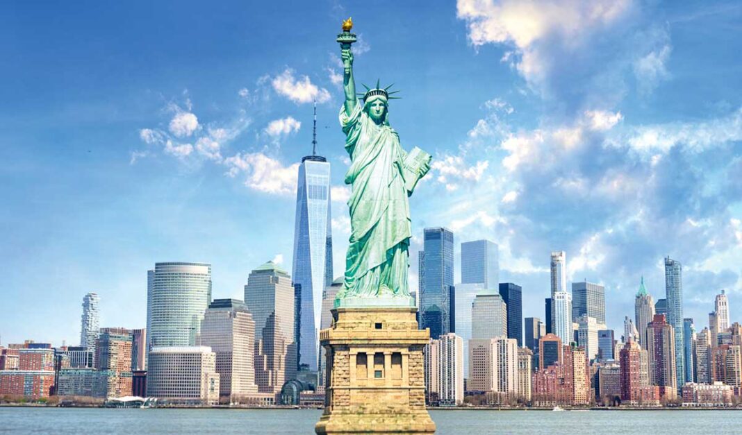 new-york-city-ny