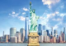 Dünýäniň iň gür ilatly şäheri