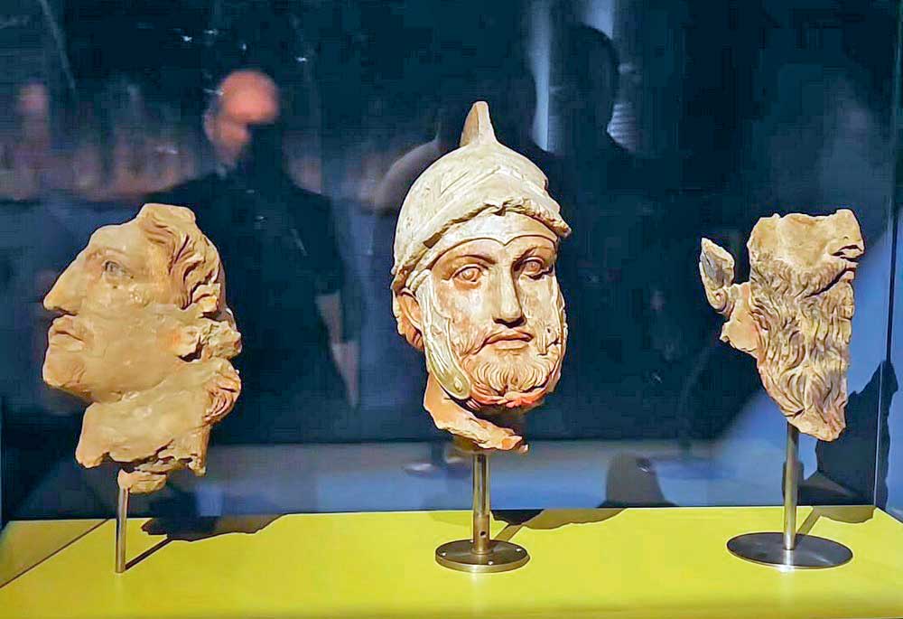 nusay-rim-turkmen-ancient-arts-in-italy