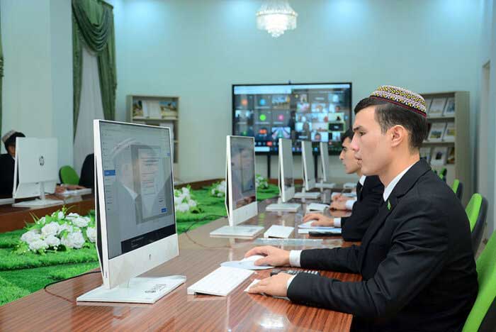 olimpiada-talyp-okuw-bilim-ylym