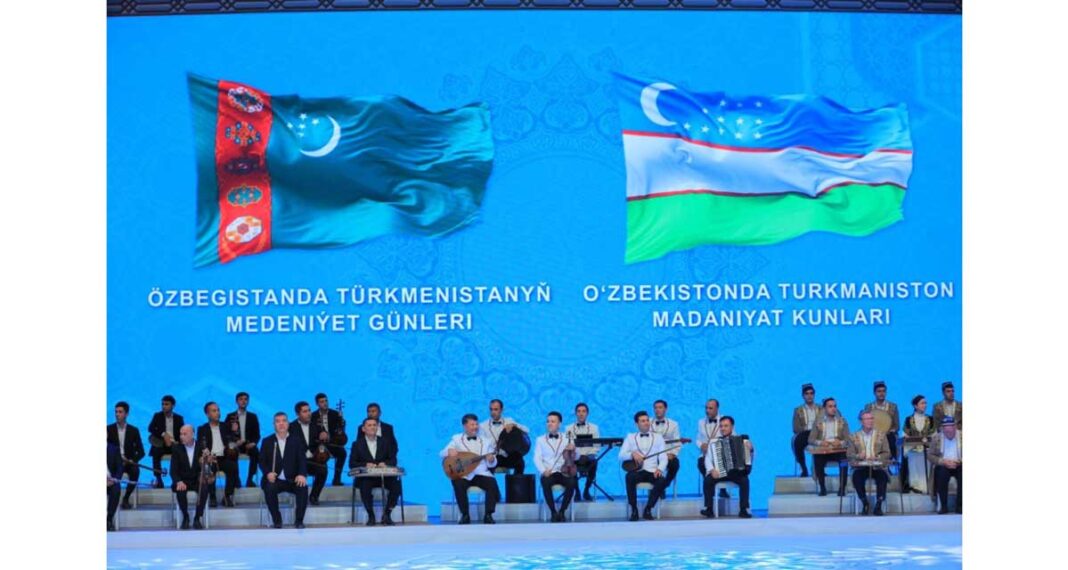 ozbegistanda-turkmenistanyn-medeniyet-gunleri