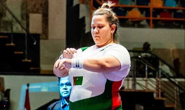 parapowerlifting-turkmenistan-спорт