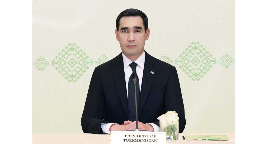 president-of-turkmenistan-serdar-berdimuhamedov-turkmen-italian-busines-forum-chykysh_PR