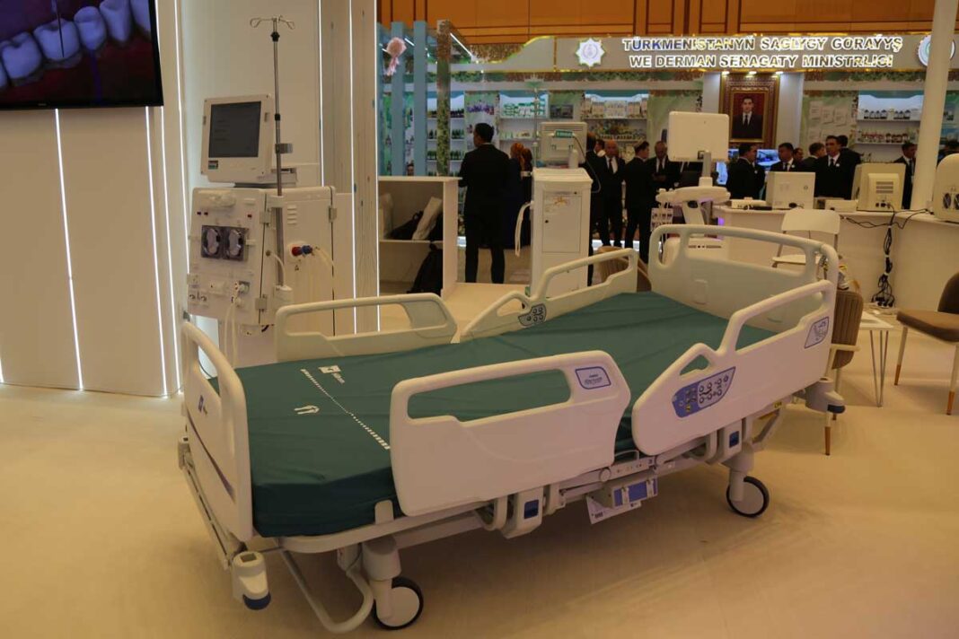 saglyk-bilim-sergi--5X2A9902