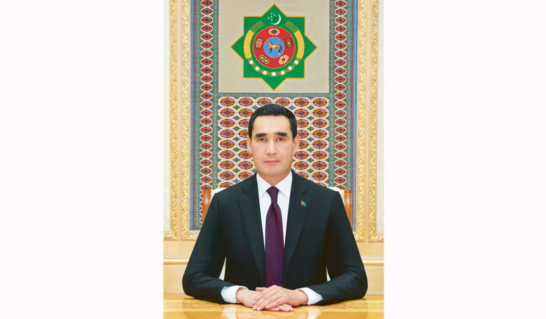 serdar-berdimuhamedow-29-10-profile