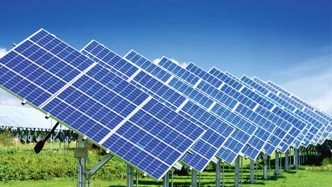 solar-energy-gun-energetikasy