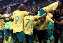 Biri 16, beýlekisi 12 ýyldan soň Dünýä Kubogynda çykyş eder