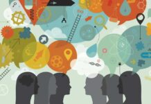 “Time”: 2025-nji ýylyň iň gowy oýlap tapyşlary