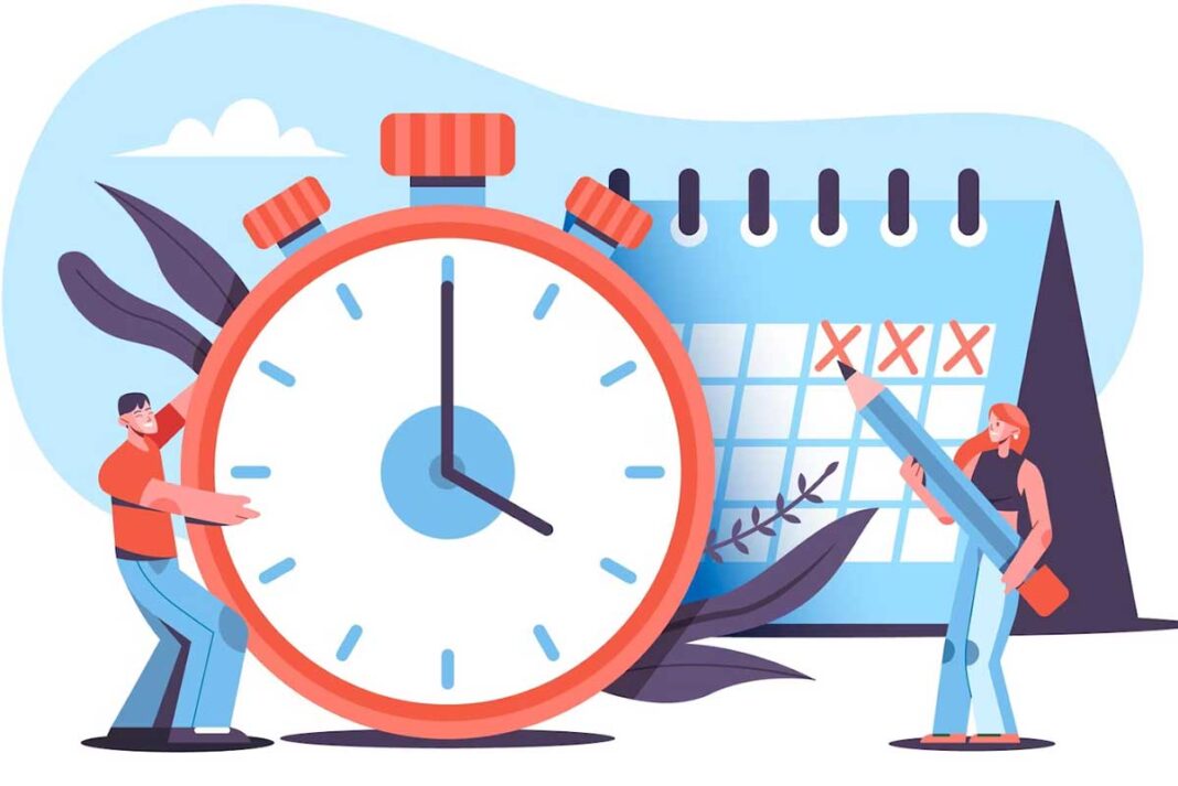 time-clock-sagat-lifehack