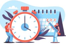 Используйте «Правило двух минут»