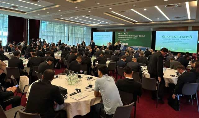 traceka-трасека