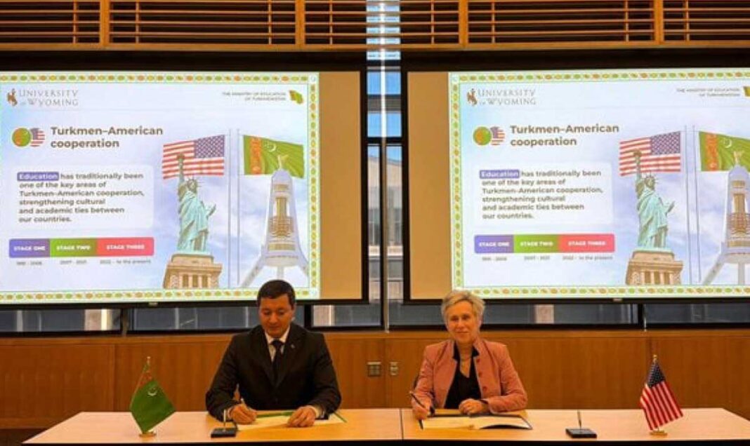 turkmen-american-cooperation-вуз-(10)