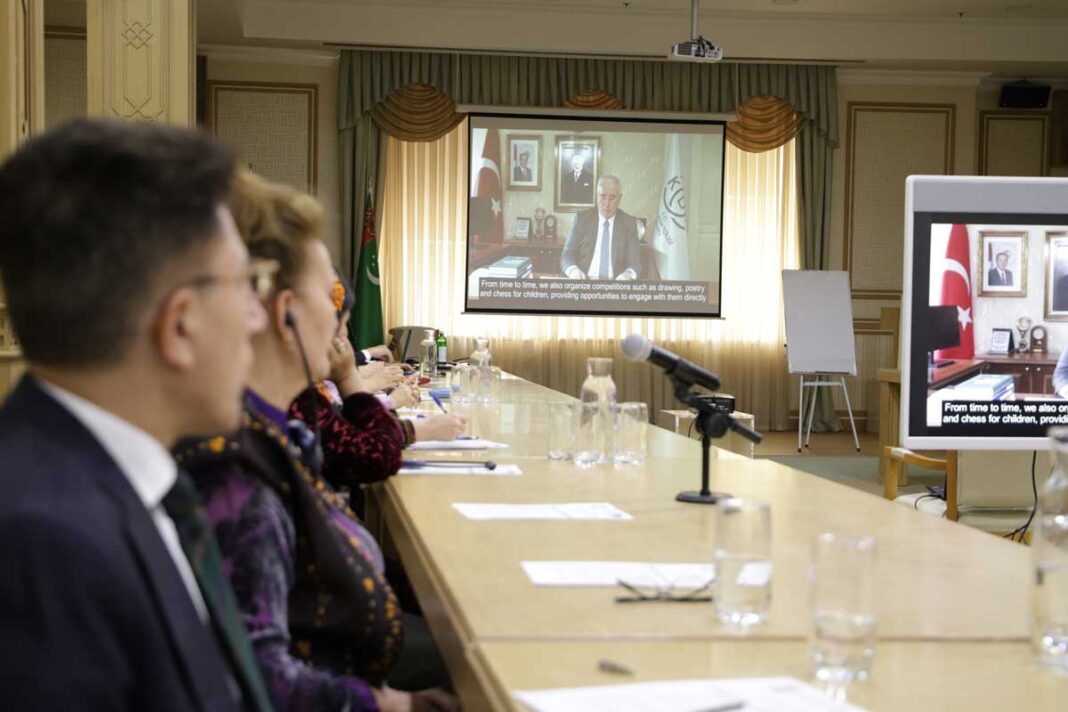 turkmenistan-adalatchy-yazdurdun-turkiye-unicef