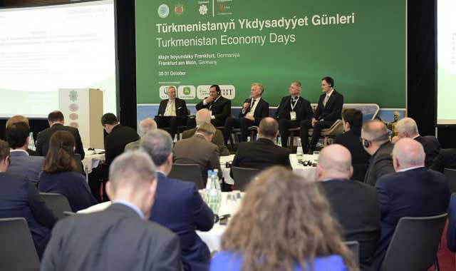 turkmenistan-ecinimy-days-germany-ykdysdyyet
