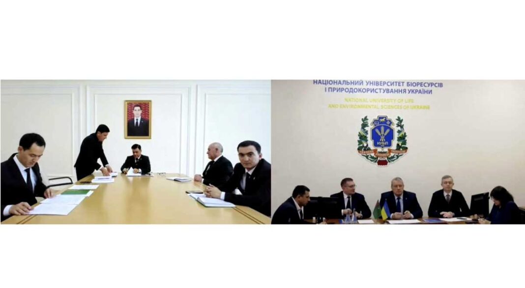turkmenistan-ukraine-bilim