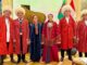 Туркменистан представил инициативы и культуру на приеме в Вене