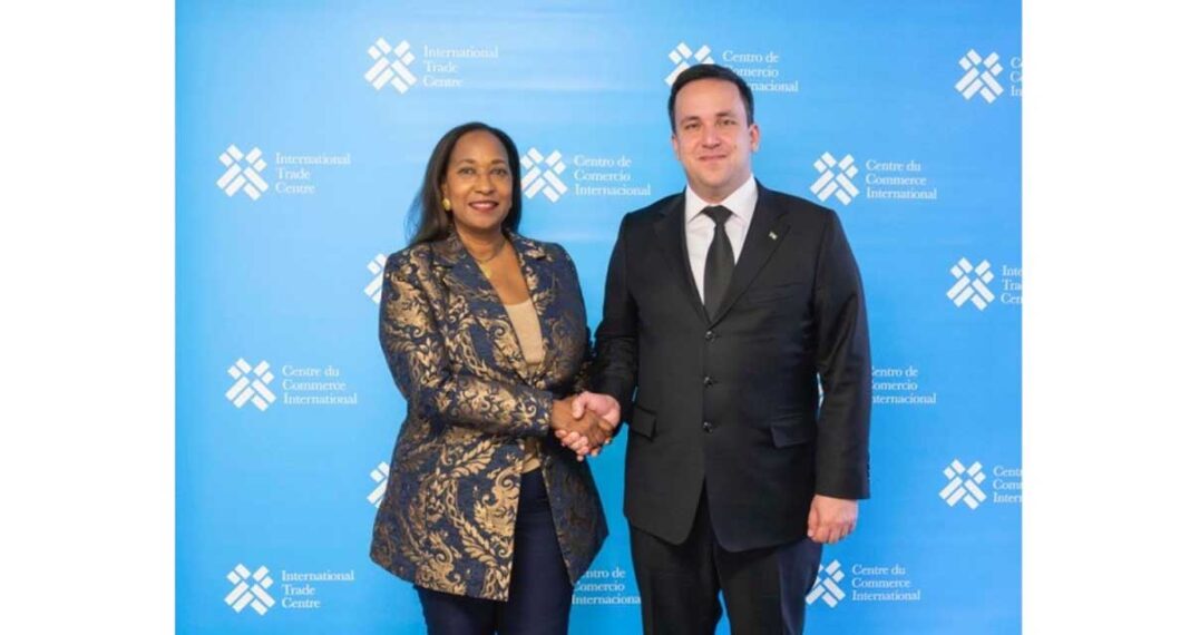 yunctad-unctad